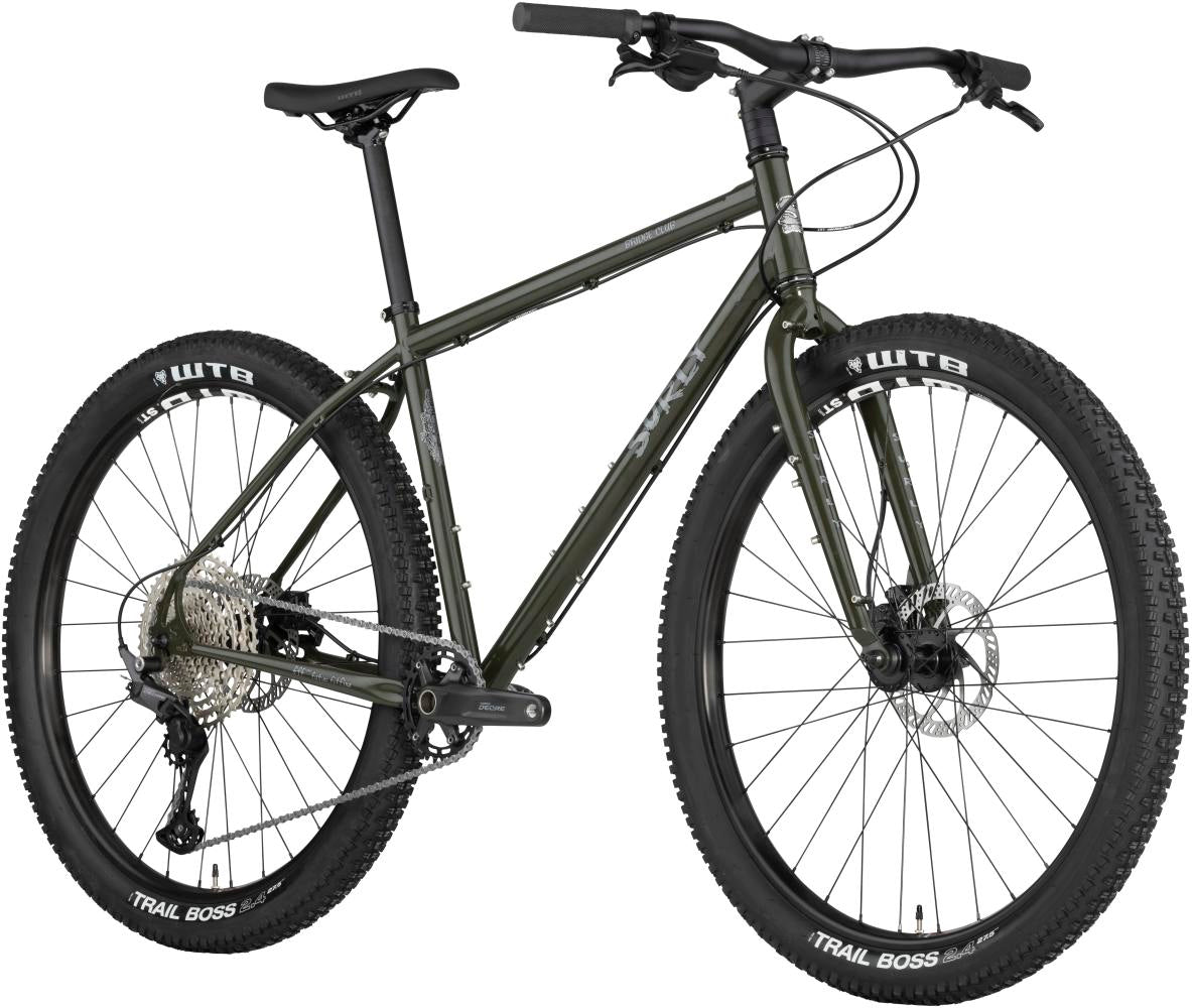Surly Bridge Club Green2