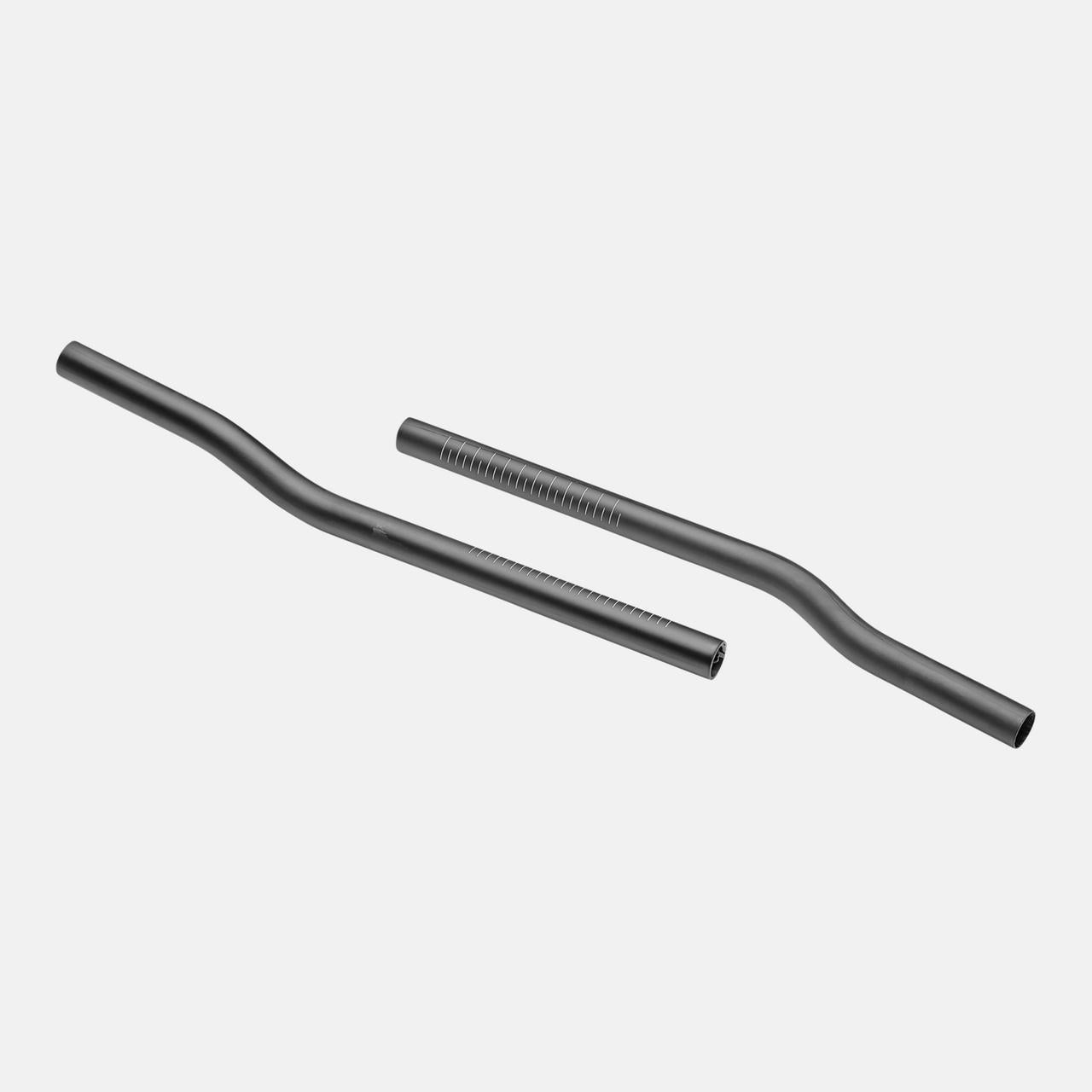 21014-2035_CMPNT_CARBON-EXTENSIONS_BLK-SQUARE.jpg