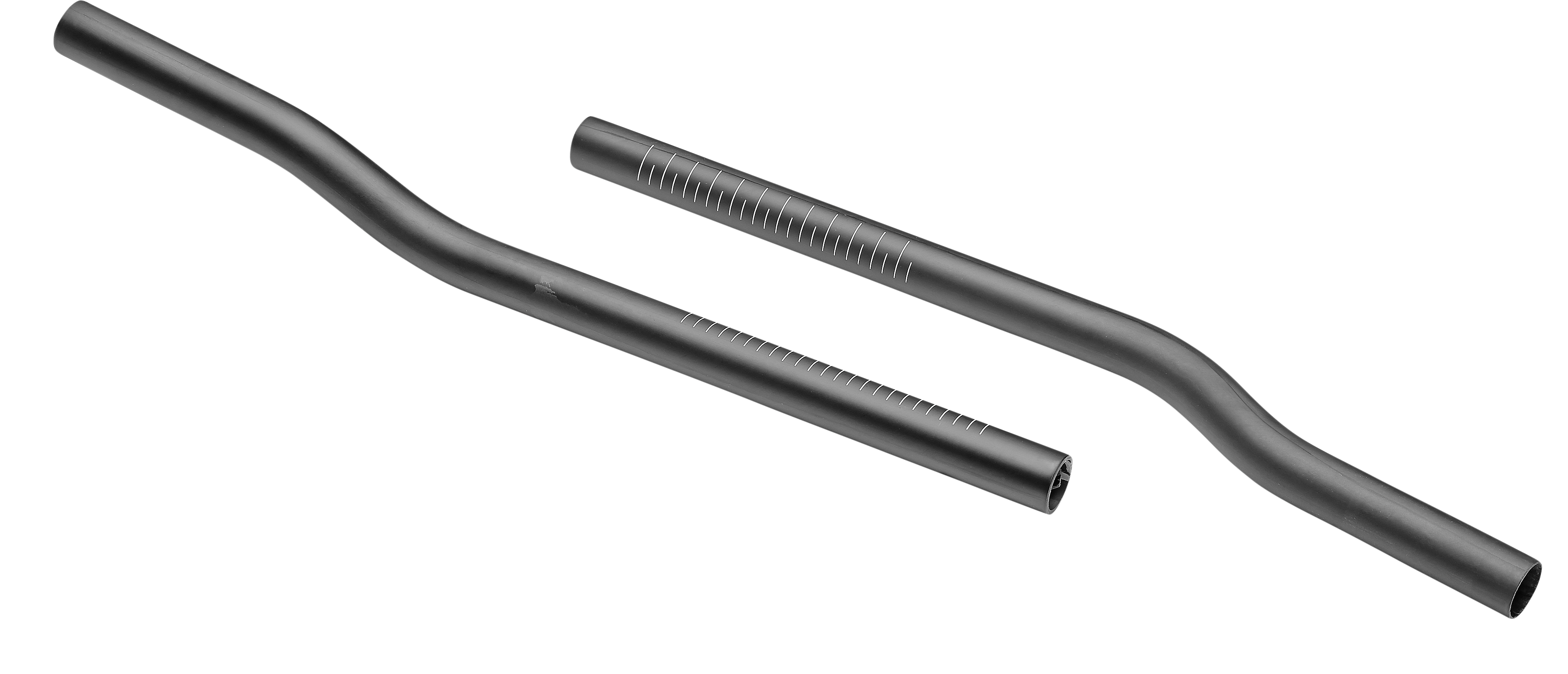 21014-2035_CMPNT_CARBON-EXTENSIONS_BLK.png
