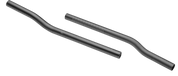 C50 Carbon Extensions
