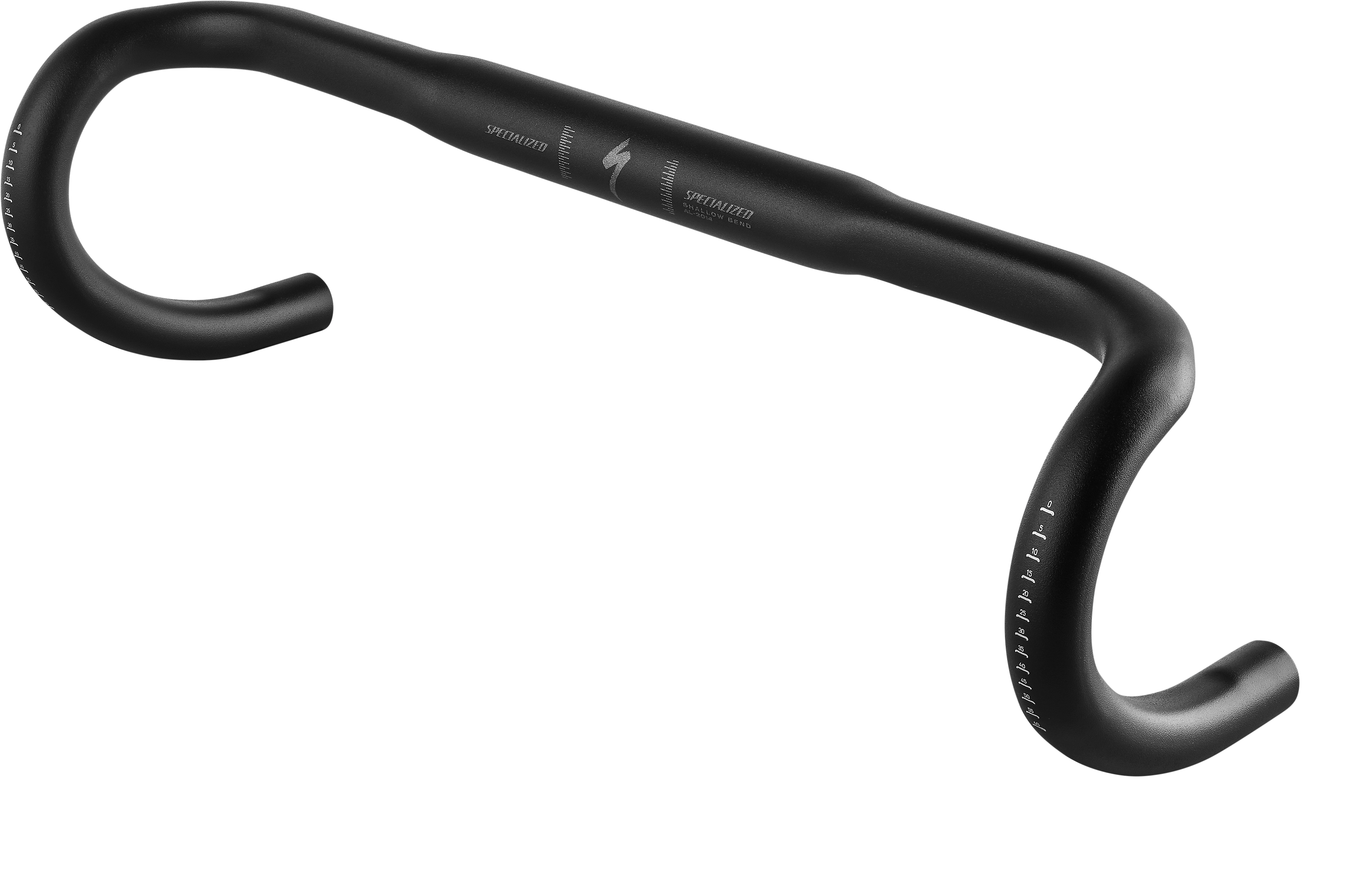 21015-1205_CMPNT_EXPERT-ALLOY-SHALLOW-RD-BAR.png
