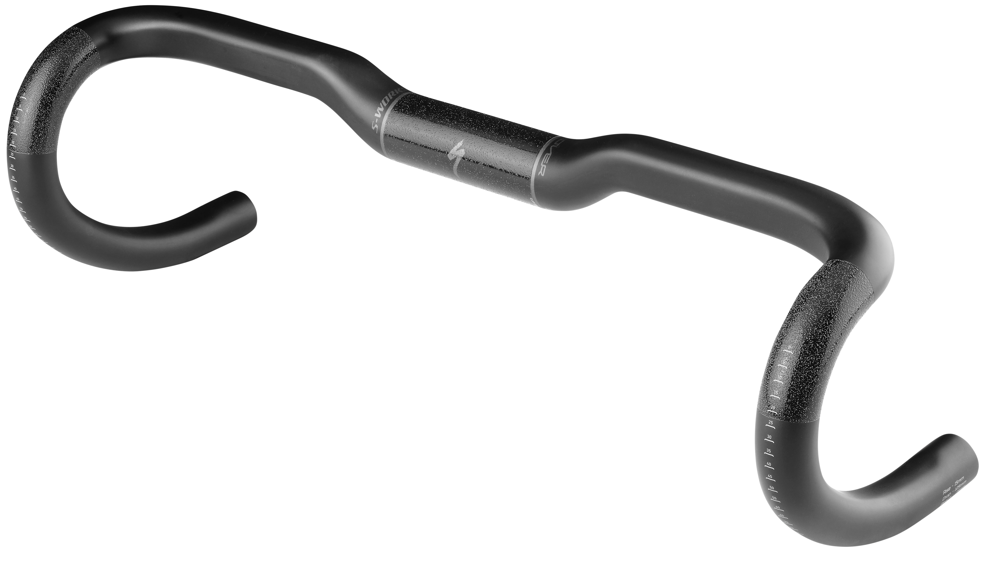 21017-014_CMPNT_SW-CARBON-HOVER-15-RD-BAR-40_SATIN-CARBON_HERO.png
