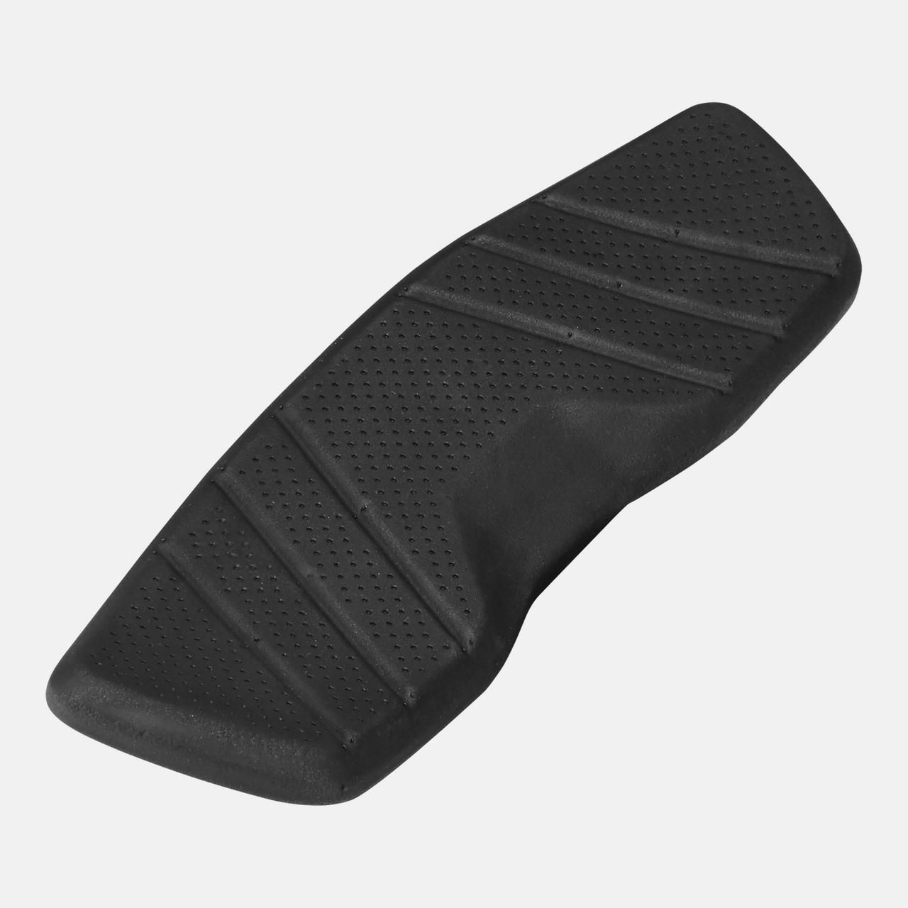 21019-200_CMPNT_ITUTTTRI-VIAS-CLIP-ON-BAR-PAD_HERO-SQUARE.jpg