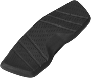 ITU/TT/TRI Venge Clip-On Aero Bar Pad