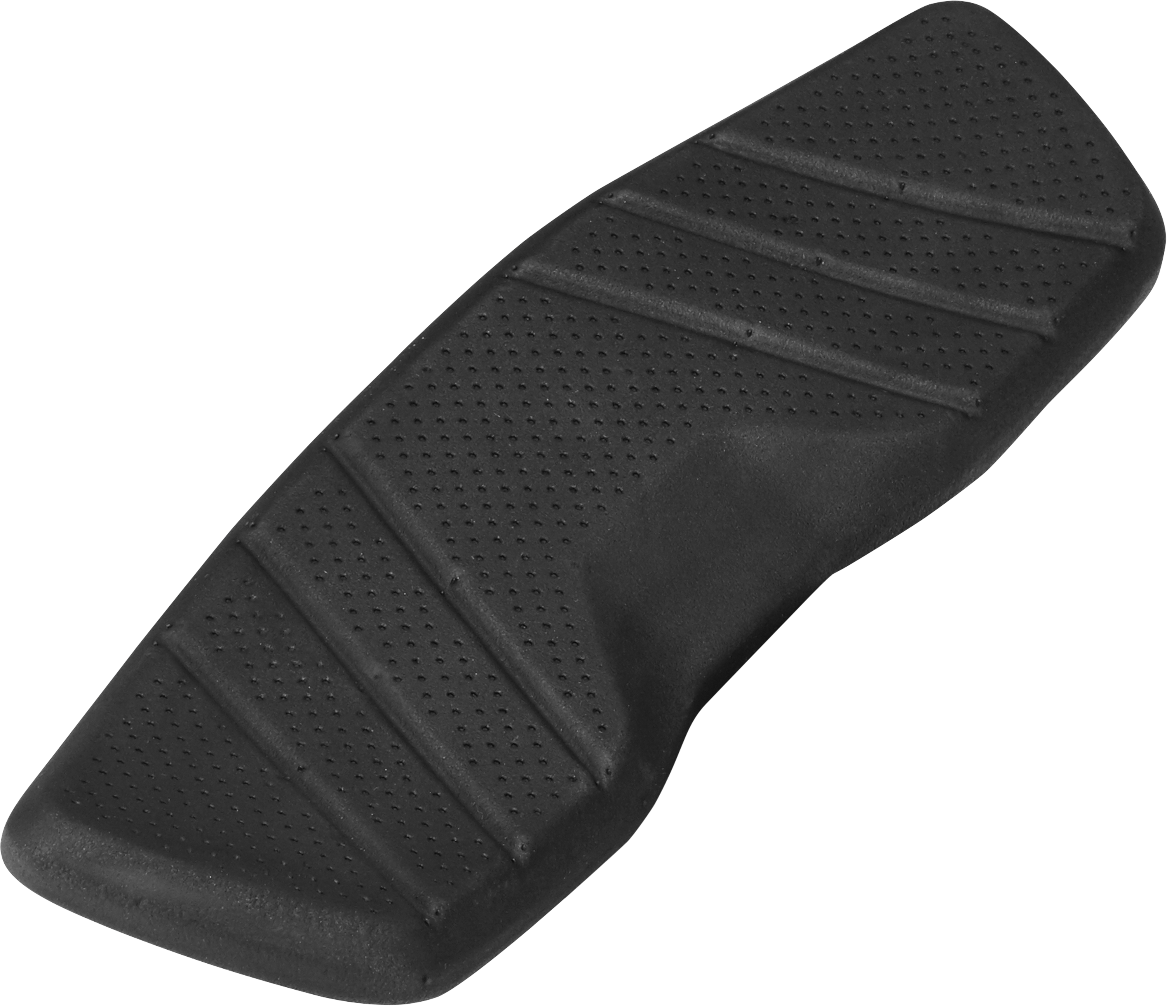 21019-200_CMPNT_ITUTTTRI-VIAS-CLIP-ON-BAR-PAD_HERO.png