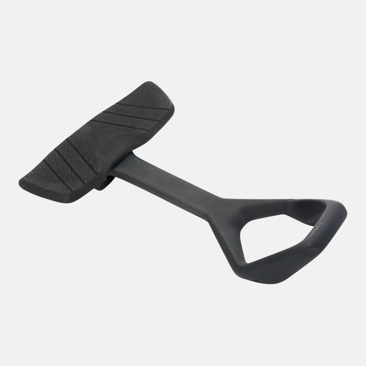 21019-201_APP_TT-TRI-VENGE-AERO-CLIP-ON-BAR-BLK_HERO-SQUARE.jpg