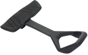 TT/TRI Venge Aero Clip-On Bar