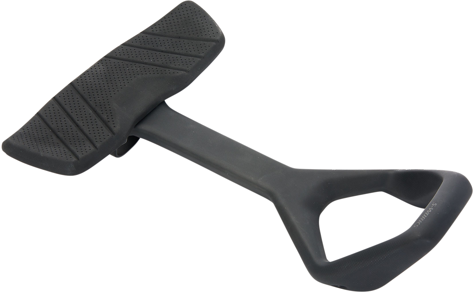 21019-201_APP_TT-TRI-VENGE-AERO-CLIP-ON-BAR-BLK_HERO.png