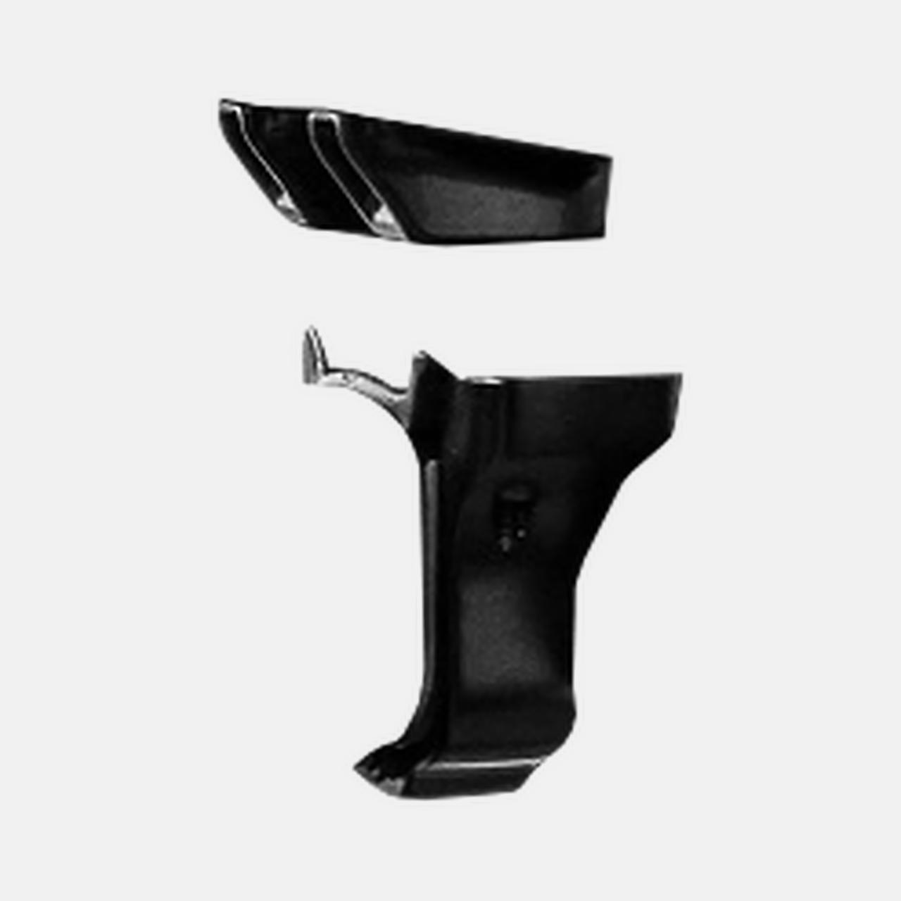 21021-200_APP_ITU-TT-TRI-CLIP-ON-TARMAC-CLAMP-BLK_HERO-SQUARE.jpg