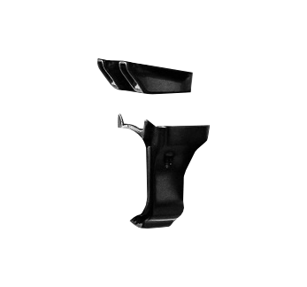 21021-200_APP_ITU-TT-TRI-CLIP-ON-TARMAC-CLAMP-BLK_HERO.png