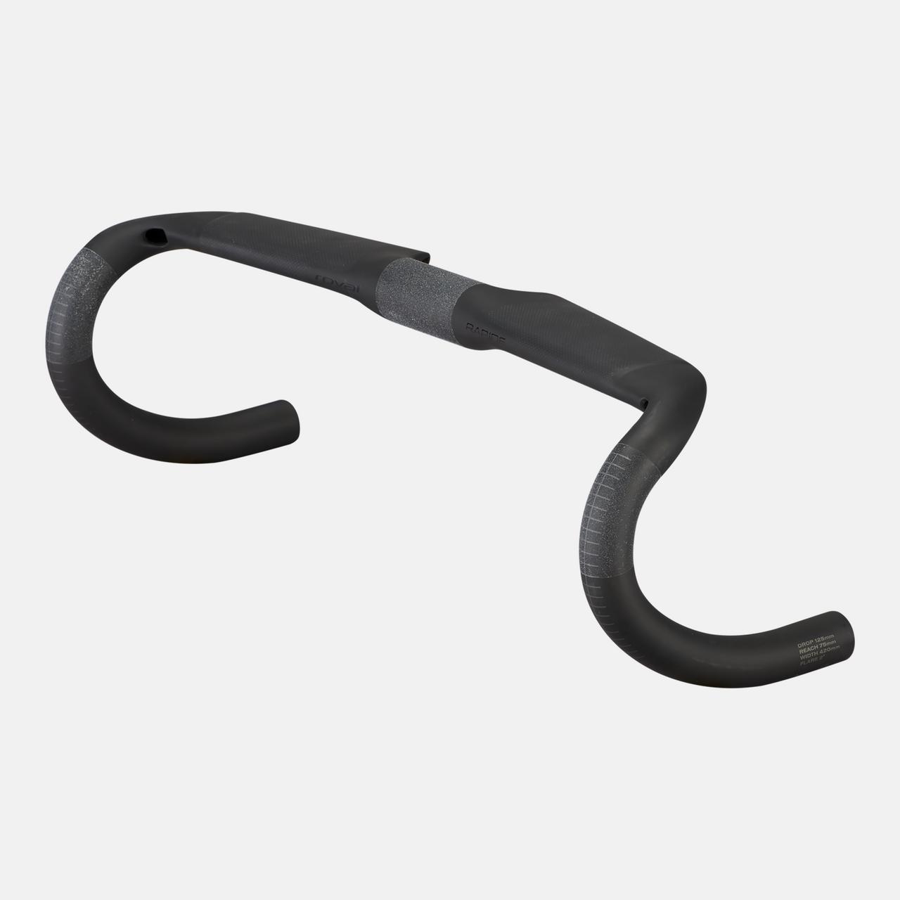 21022-044_CMPNT_ROVAL-RAPIDE-RD-BAR-BLK-CHAR-318X42_HERO-SQUARE.jpg