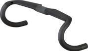 Roval Rapide Handlebars