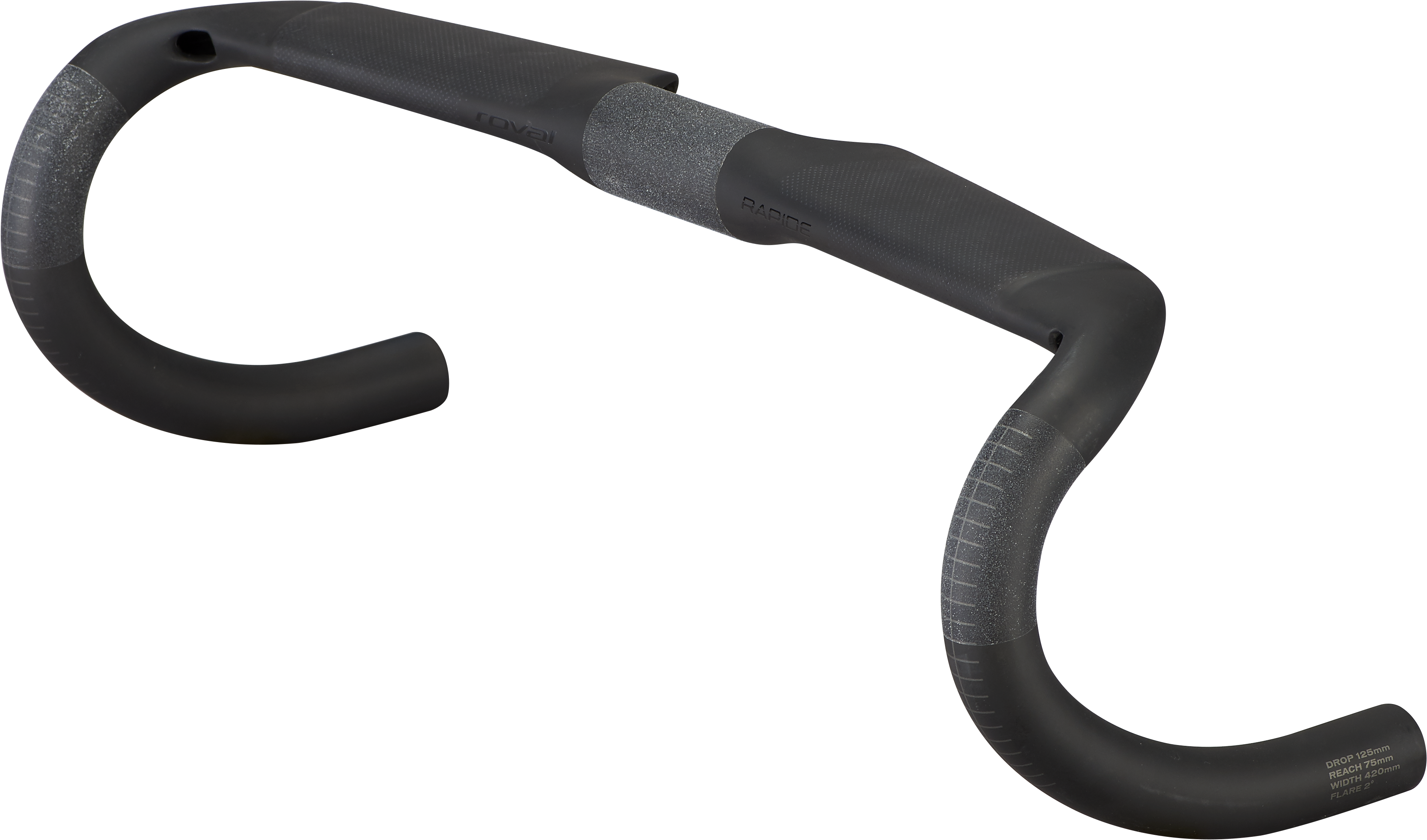 21022-044_CMPNT_ROVAL-RAPIDE-RD-BAR-BLK-CHAR-318X42_HERO.png