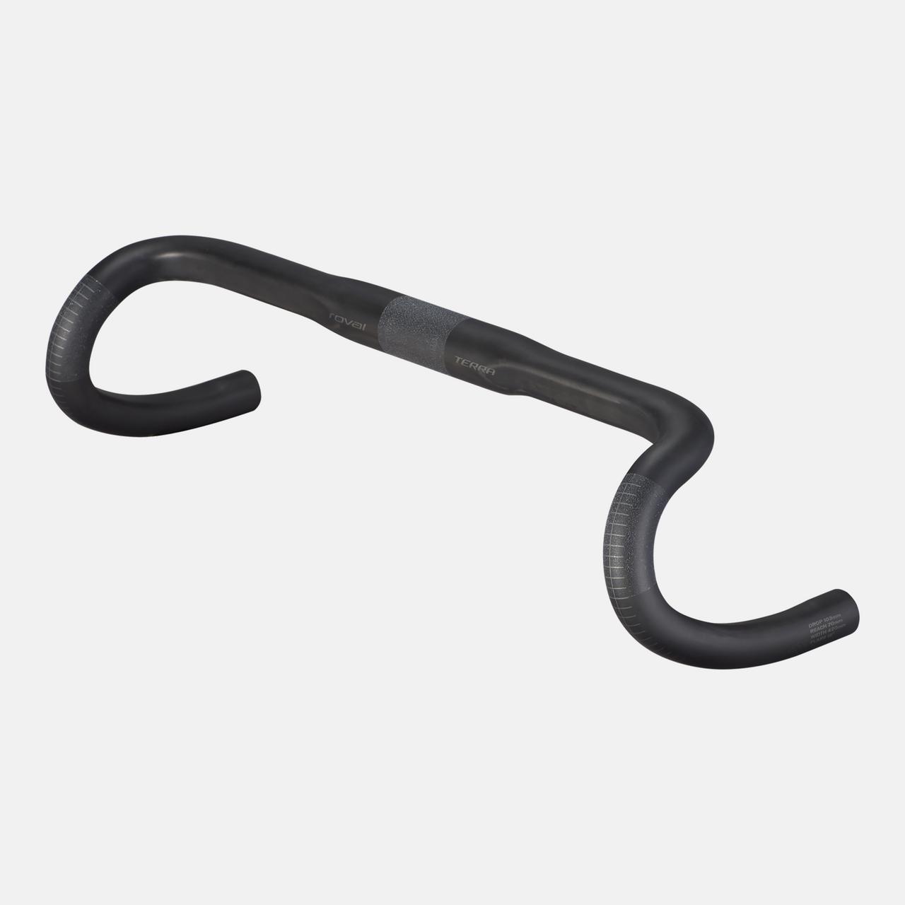 21022-054_CMPNT_ROVAL-TERRA-RD-BAR-BLK-CHAR-318X42_HERO-SQUARE.jpg