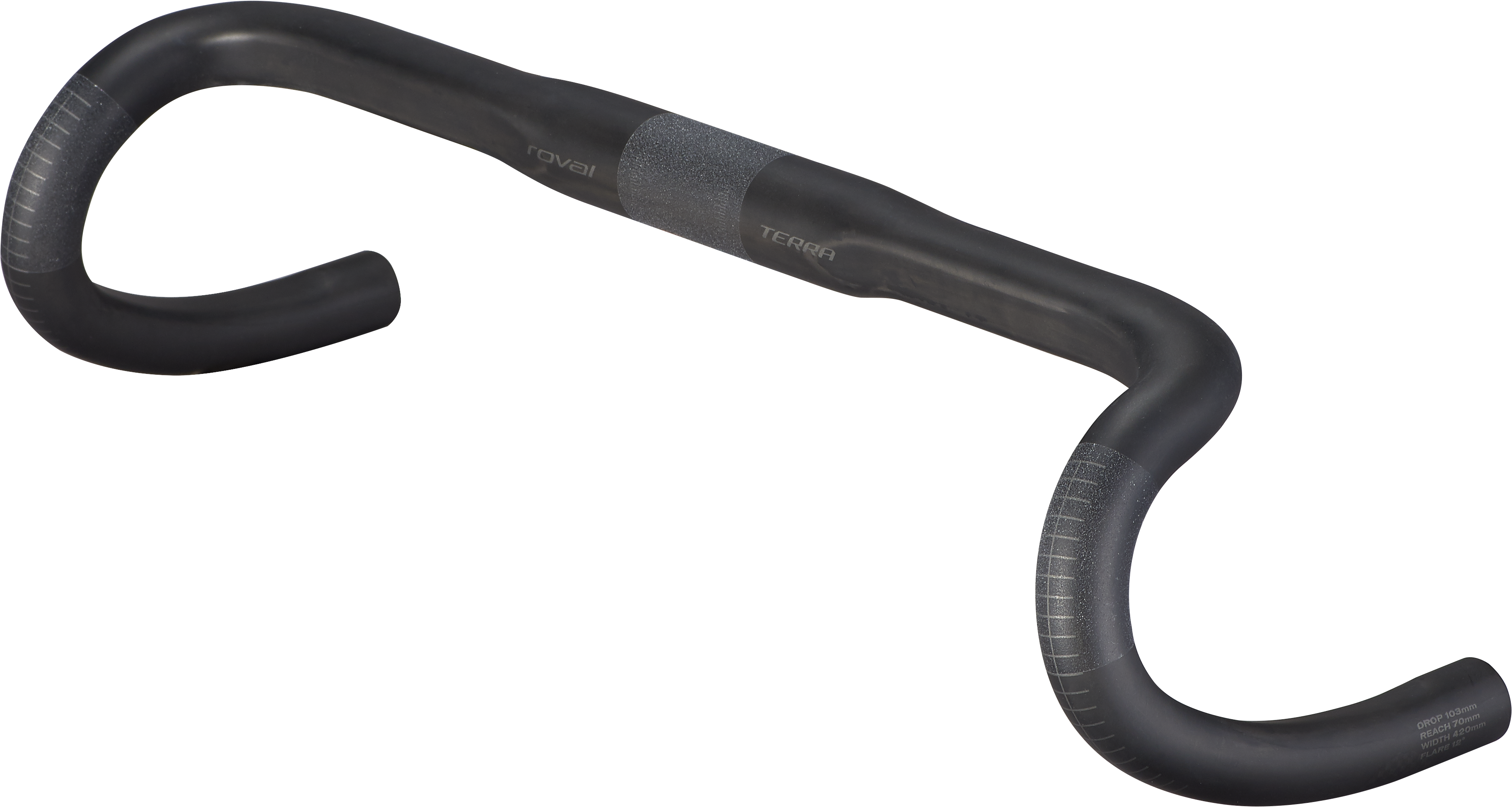 21022-054_CMPNT_ROVAL-TERRA-RD-BAR-BLK-CHAR-318X42_HERO.png