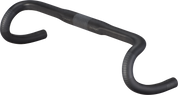 Roval Terra Handlebars