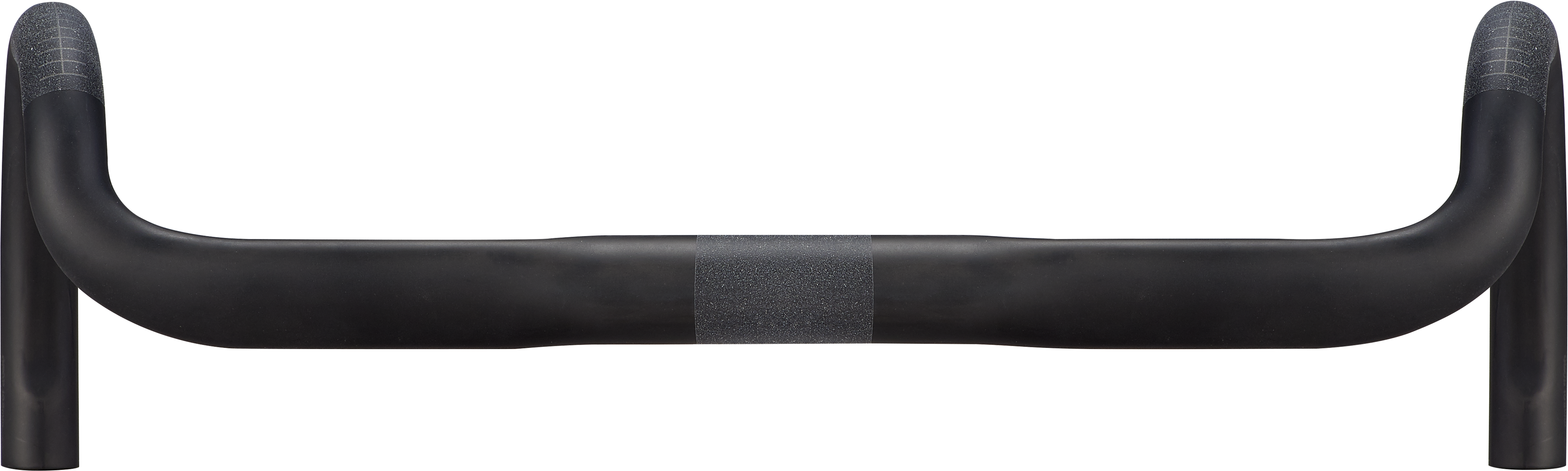 Roval Terra Handlebars
