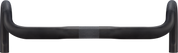 Roval Terra Handlebars