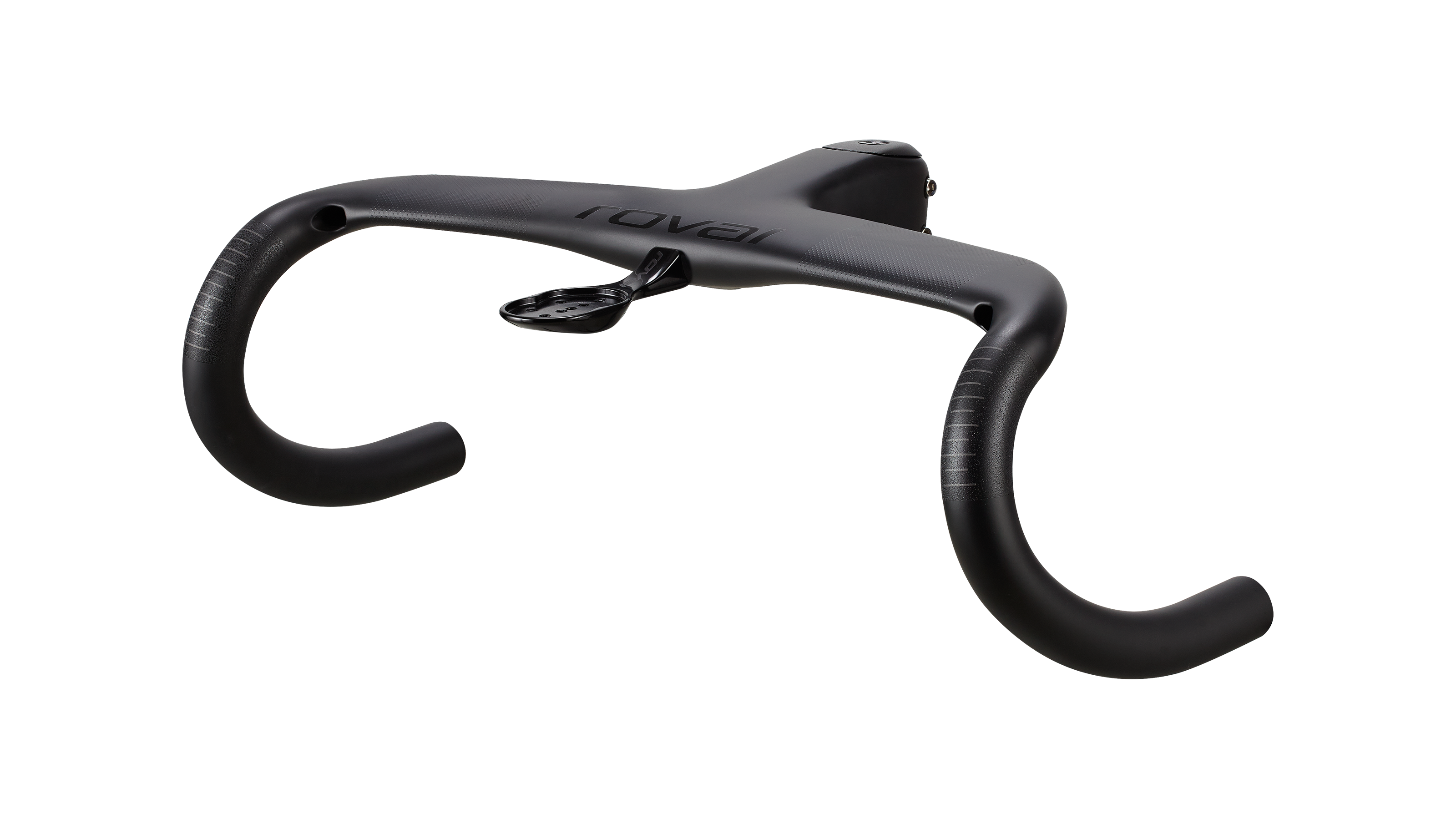 21023-061_WHL_ROVAL-RAPIDE-RD-COCKPIT-CARB-BLK_HERO-PDP.png