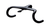 Roval Rapide Cockpit