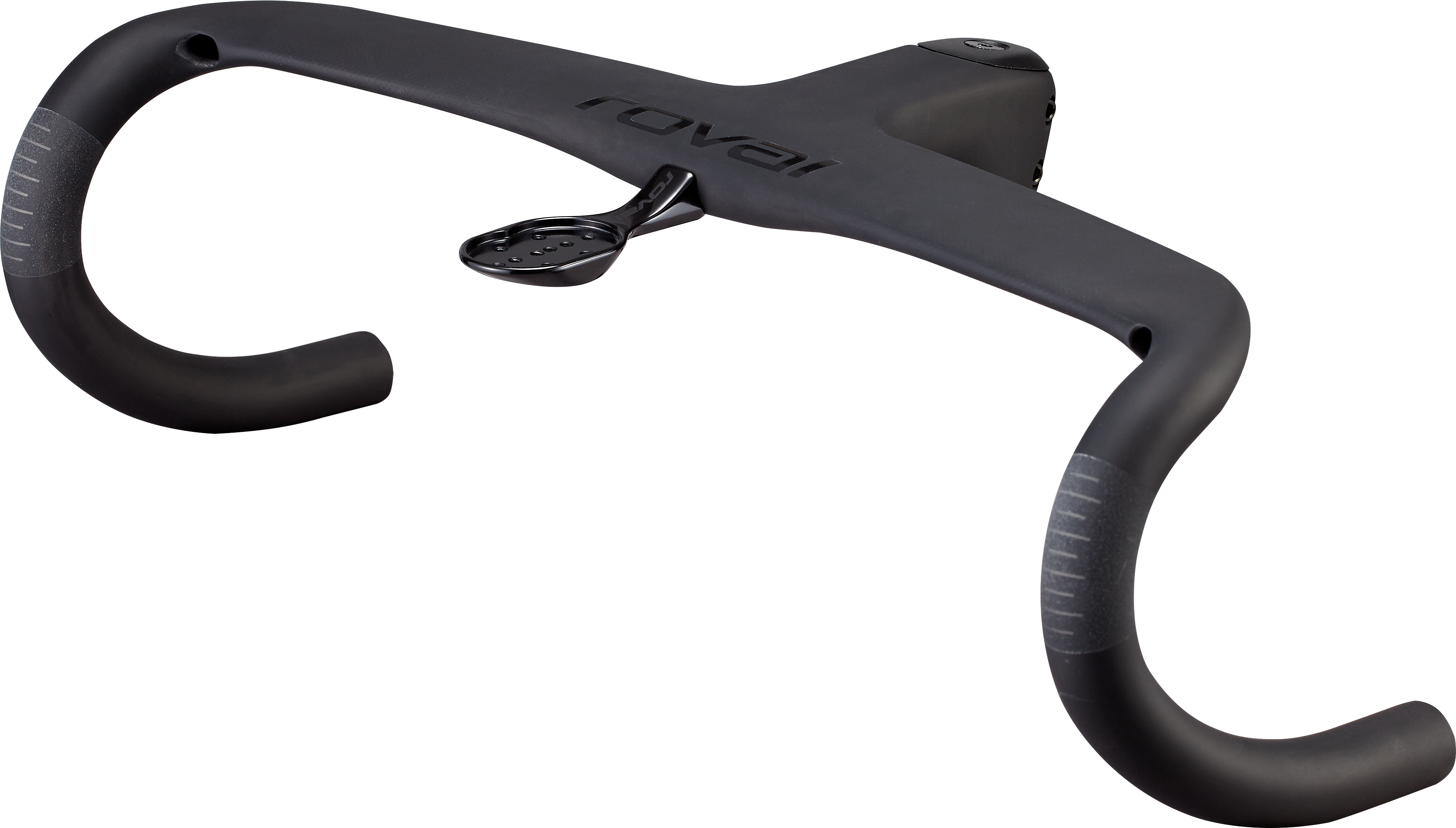 21023-063_CMPNT_ROVAL-RAPIDE-RD-COCKPIT-CARB-BLK-318X420-100MM_HERO.png