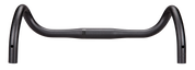 Short Reach Alloy Flare