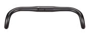 Short Reach Alloy Flare