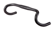 Short Reach Alloy Flare