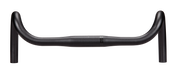 Short Reach Alloy Flare