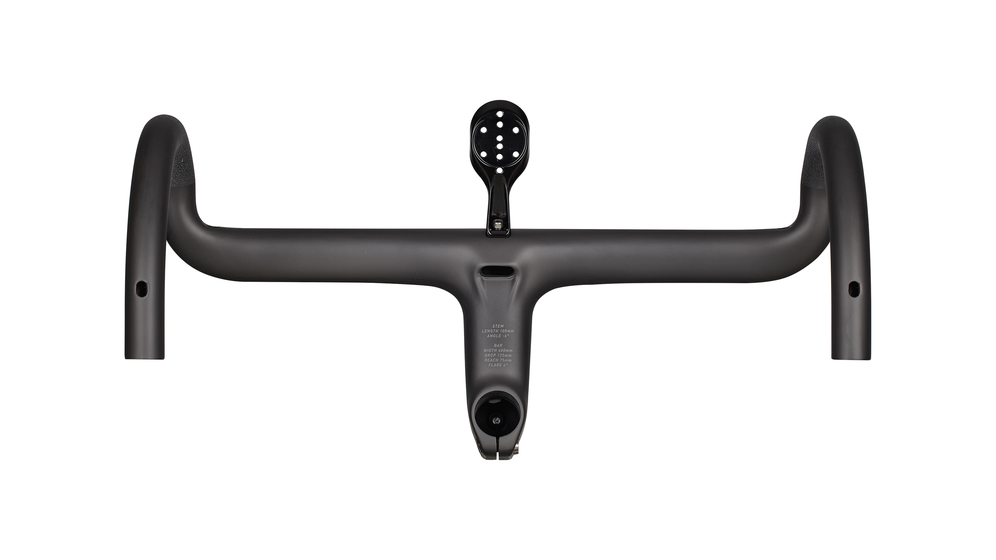 Roval Alpinist Cockpit II