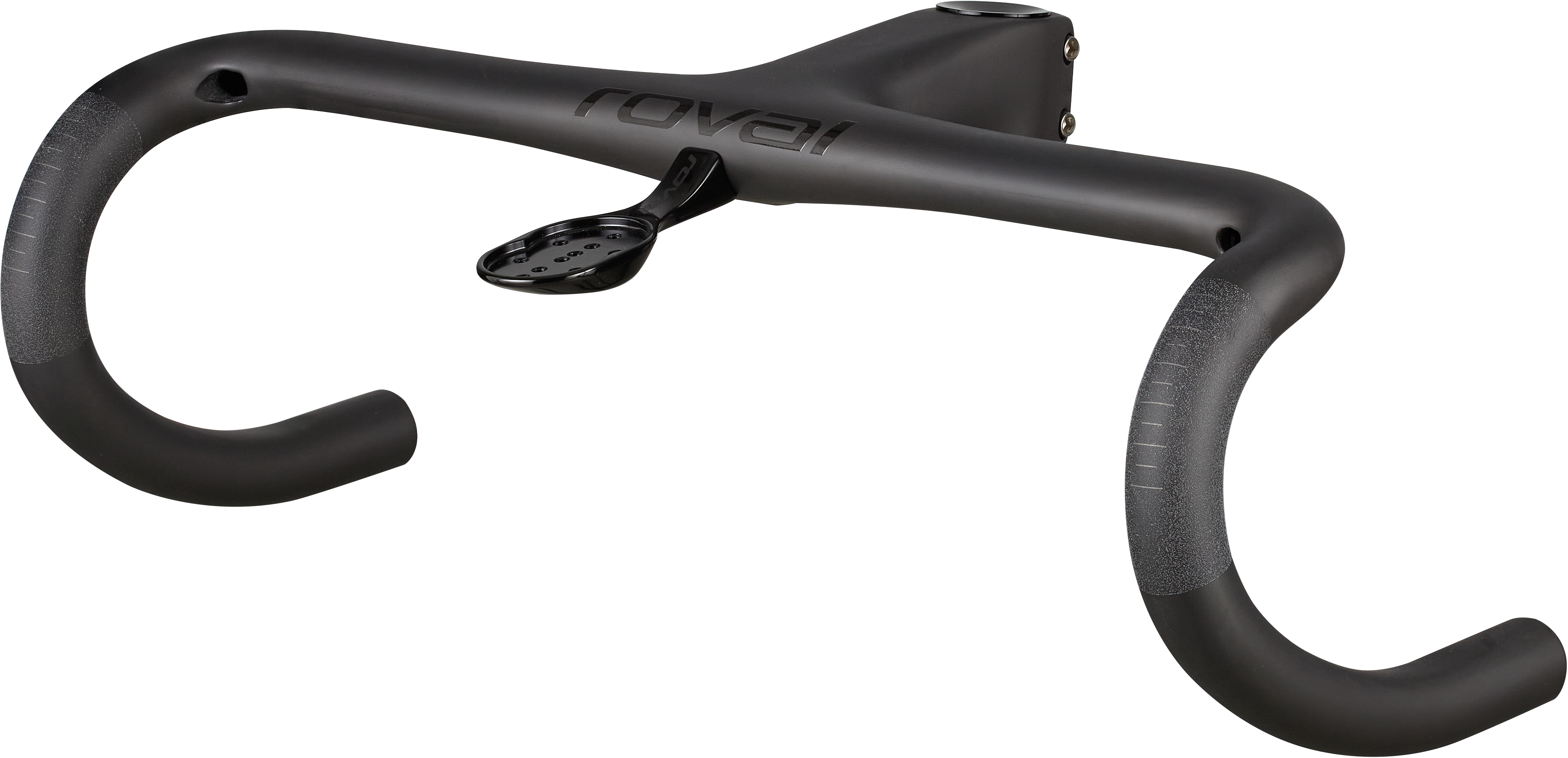 Roval Alpinist Cockpit II