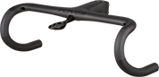 Roval Alpinist Cockpit II