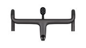 Roval Alpinist Cockpit II
