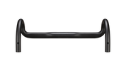 Roval Alpinist Handlebar