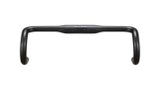 Roval Alpinist Handlebar