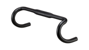 Roval Alpinist Handlebar