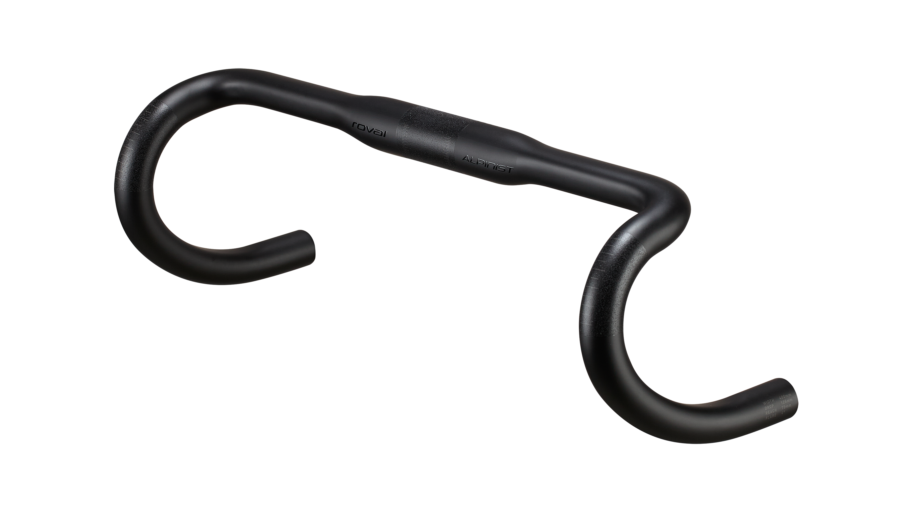 21026-070_ROVAL-ALPINIST-RD-BAR-SATIN-CARBON-GLOSS-BLK-400MM_HERO-PDP.png