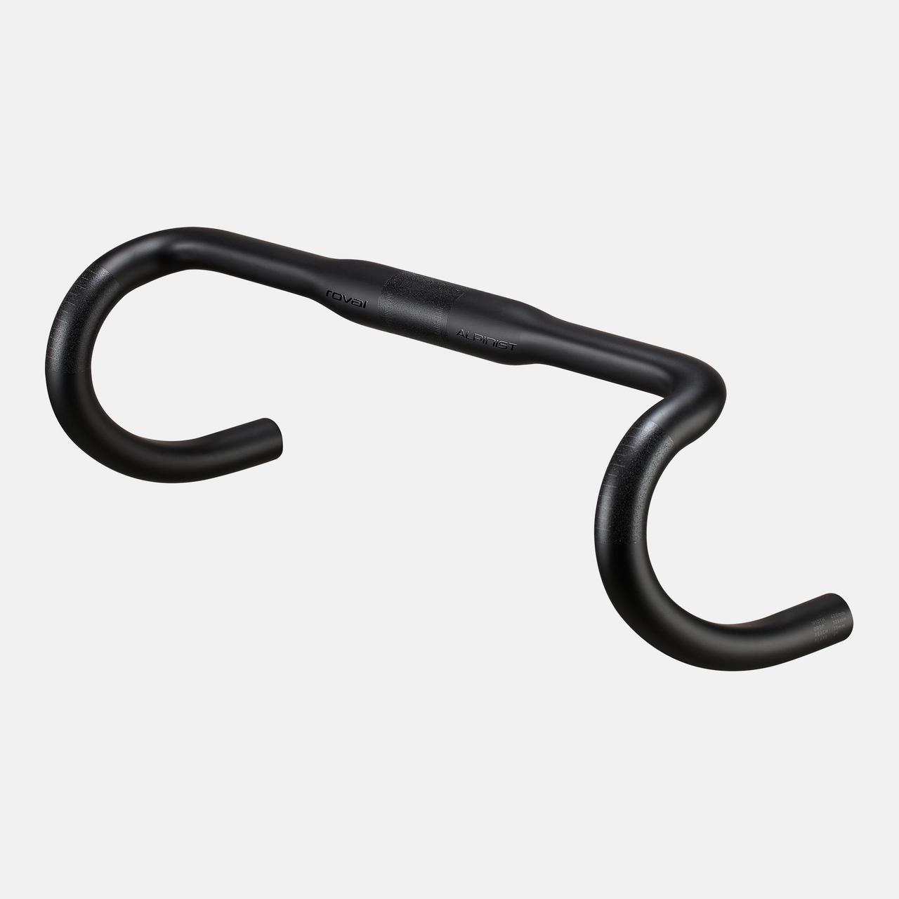 21026-070_ROVAL-ALPINIST-RD-BAR-SATIN-CARBON-GLOSS-BLK-400MM_HERO-SQUARE.jpg