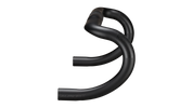 Roval Alpinist Handlebar