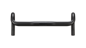 Roval Alpinist Handlebar