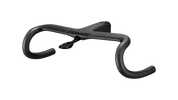 Roval Terra Cockpit