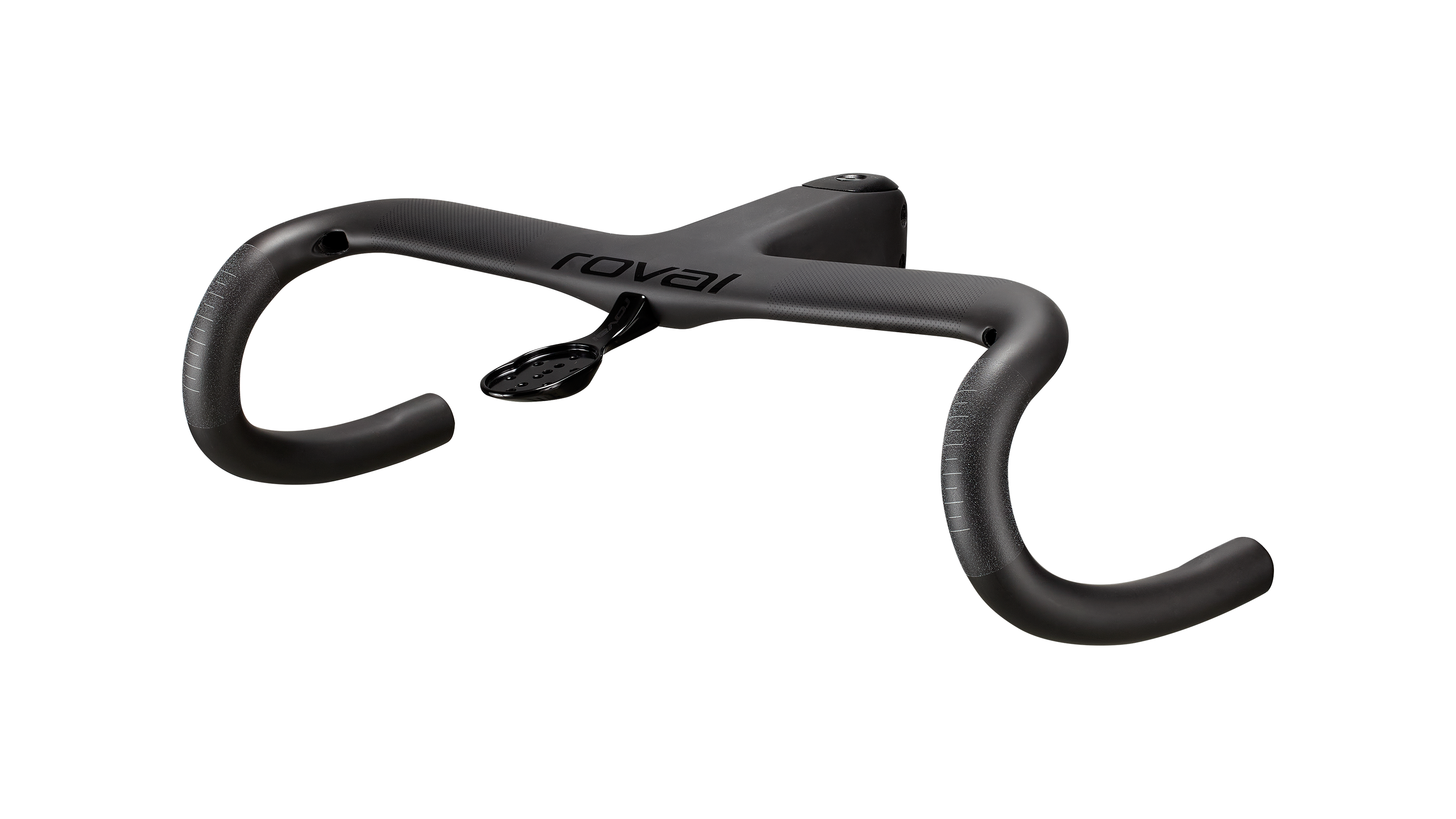 21026-081_WHL_ROVAL-TERRA-COCKPIT-SATIN-CARBON-GLOSS-BLK-380MM-X-75MM-12_HERO-PDP.png