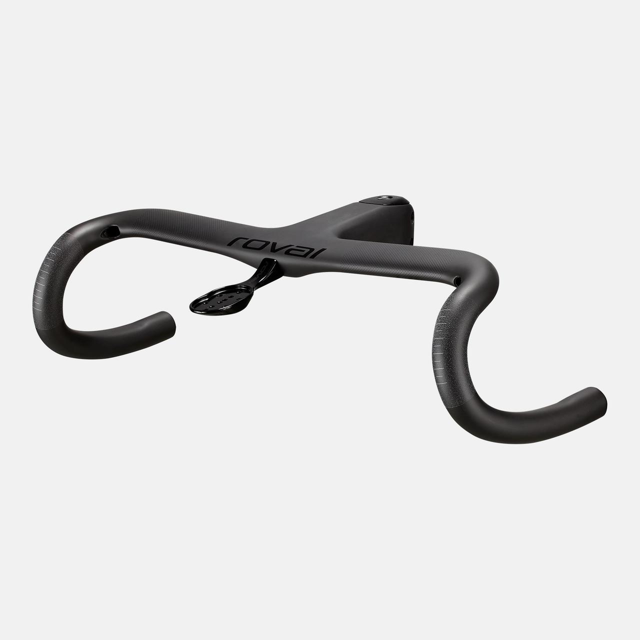 21026-081_WHL_ROVAL-TERRA-COCKPIT-SATIN-CARBON-GLOSS-BLK-380MM-X-75MM-12_HERO-SQUARE.jpg