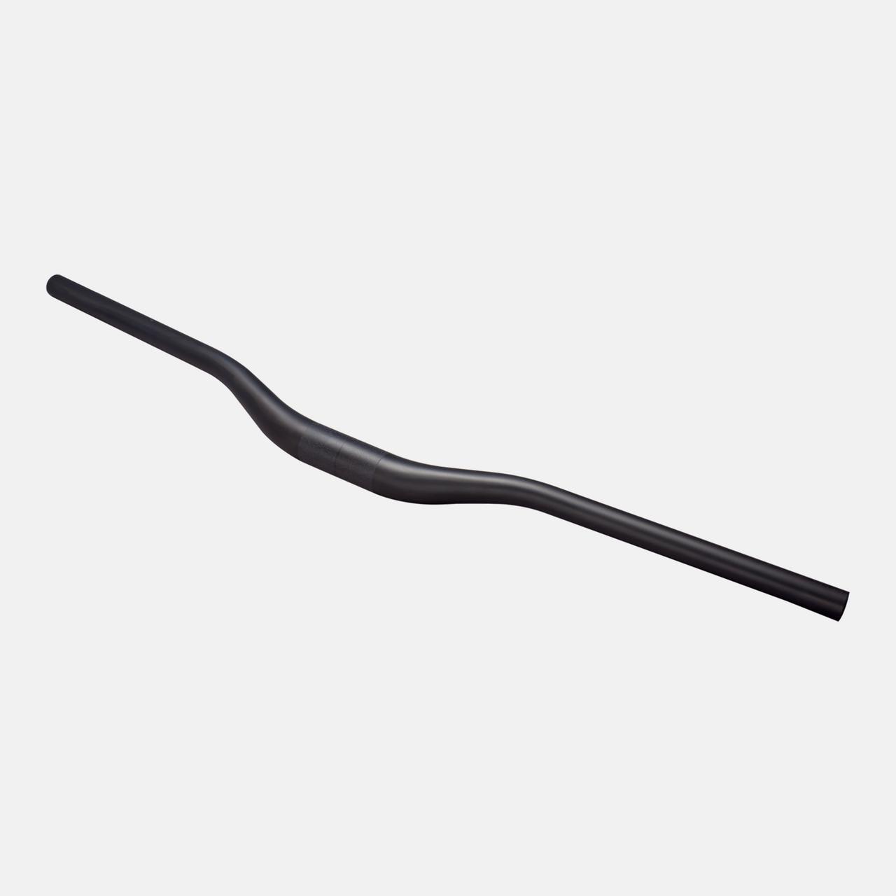 21121-030_CMPNT_ROVAL-TRAVERSE-SL-CARBON-BAR-CARB-BLK-350X800MM_HERO-SQUARE.jpg