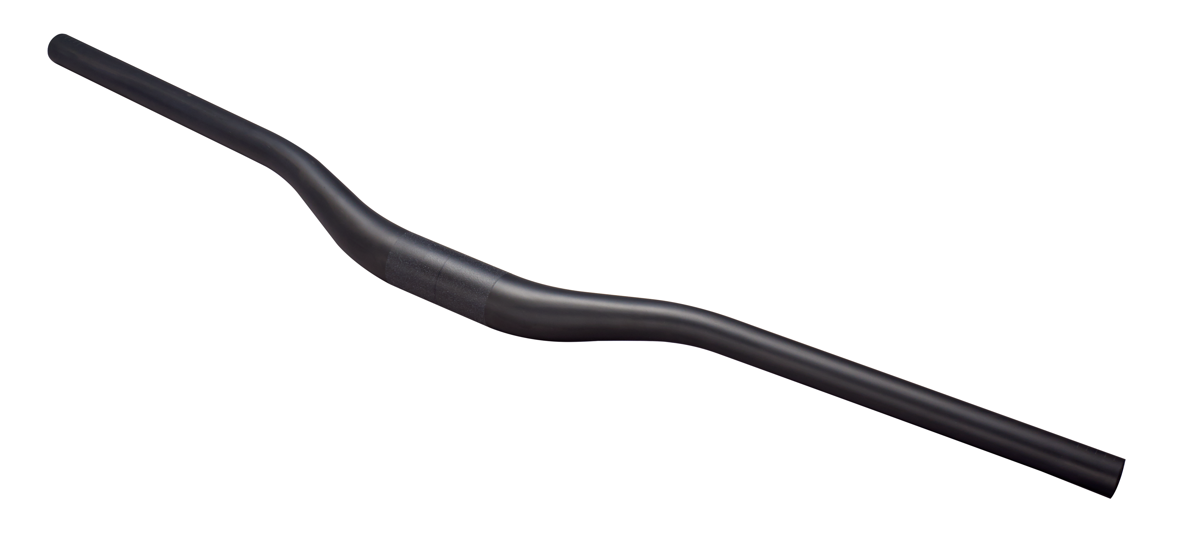 21121-030_CMPNT_ROVAL-TRAVERSE-SL-CARBON-BAR-CARB-BLK-350X800MM_HERO.png