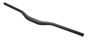 Traverse SL 35mm Handlebars