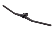 Roval Control Cockpit