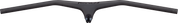 Roval Control Cockpit