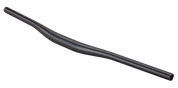 Roval Control SL 35mm Handlebar
