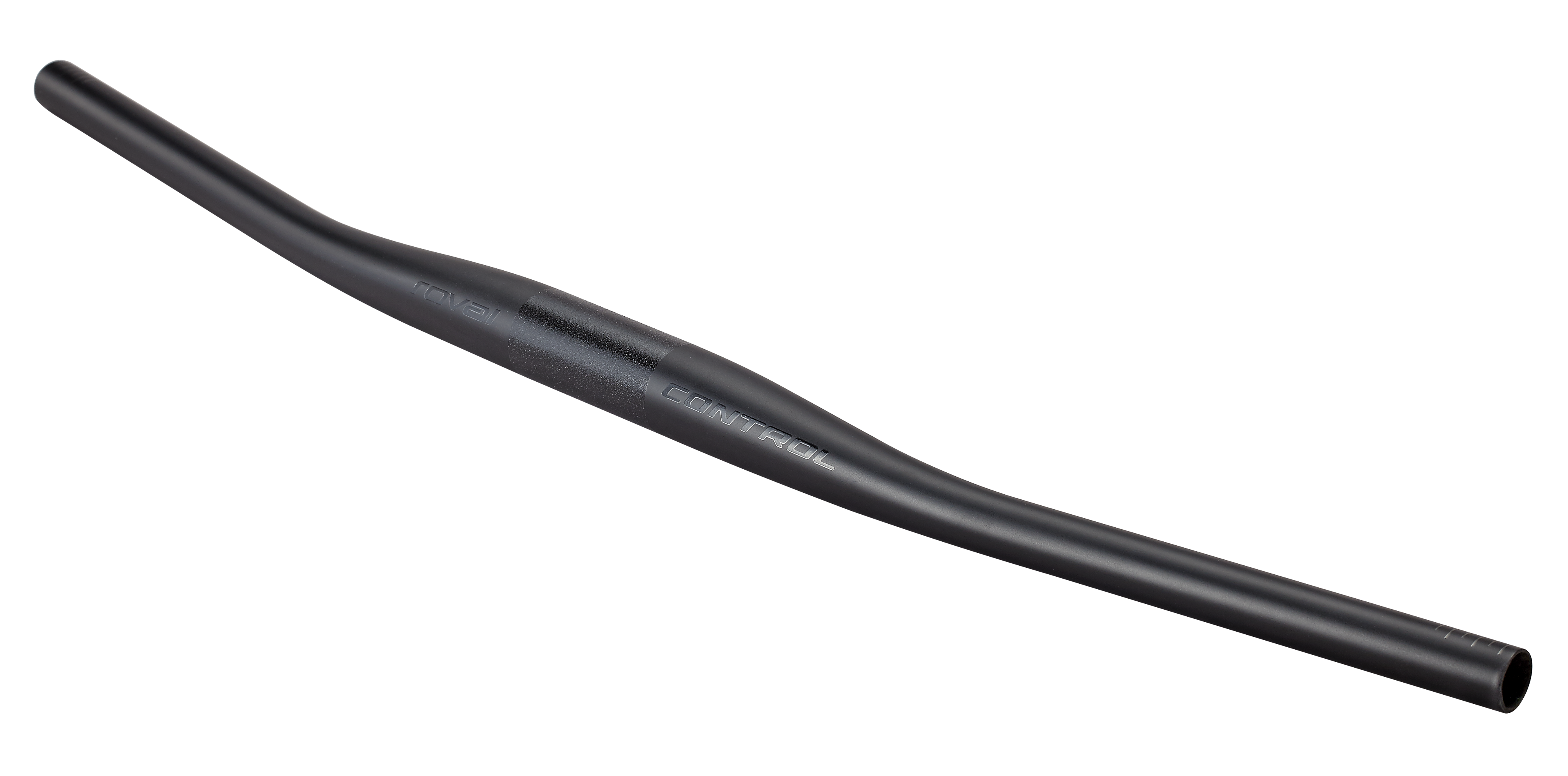 21123-122_CMPNT_ROVAL-CONTROL-SL-BAR-CARB-BLK-35-X-780MM_HERO.png